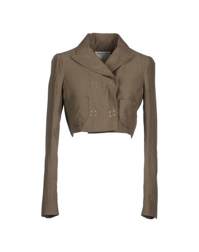 ZOOM SEE BY CHLOÉ - Blazer