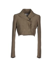 SEE BY CHLOÉ - Blazer