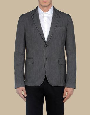 TRU TRUSSARDI - Jacket