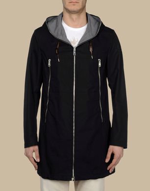 TRU TRUSSARDI - Dust Jacket