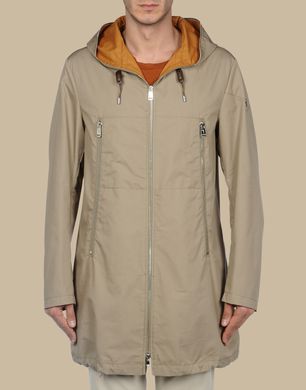 TRU TRUSSARDI - Dust Jacket