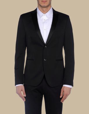 TRU TRUSSARDI - Jacket