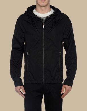 TRU TRUSSARDI - Jacket