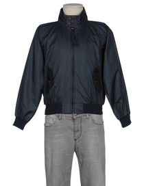 ASPESI - Jacket