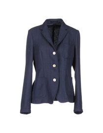MASSIMO ALBA - Blazer