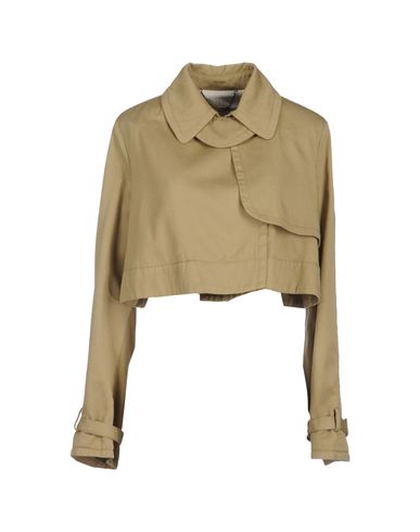 ZOOM SEE BY CHLOÉ - Blazer