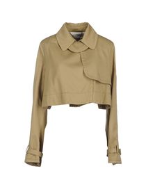 SEE BY CHLOÉ - Blazer