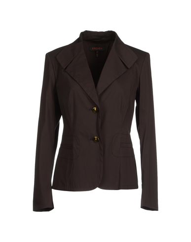 ZOOM ESCADA - Blazer