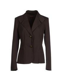 ESCADA - Blazer