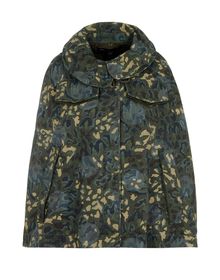 Mantella - MARC BY MARC JACOBS