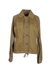 SEE BY CHLOÉ - Jacket