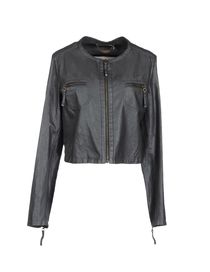 SEE BY CHLOÉ - Jacket