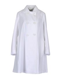 SEE BY CHLOÉ - Full-length jacket