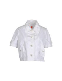 HUGO BOSS - Jacket
