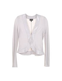 EMPORIO ARMANI - Cardigan