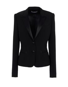 Blazer - DOLCE & GABBANA