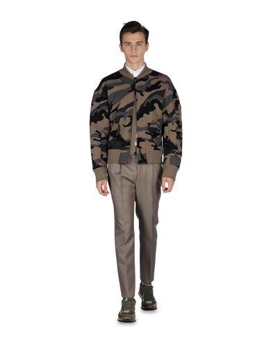 VALENTINO - Jacket
