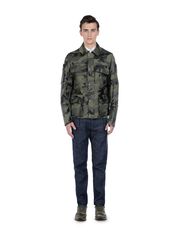 VALENTINO - Jacket