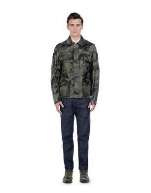 VALENTINO - Jacket