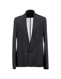 DAMIR DOMA - Blazer