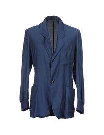 UMIT BENAN - Blazer