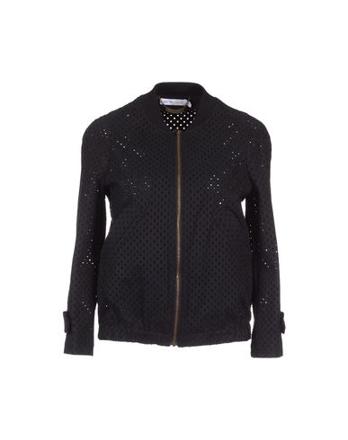 ZOOM SEE BY CHLOÉ - Jacket