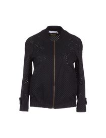 SEE BY CHLOÉ - Jacket