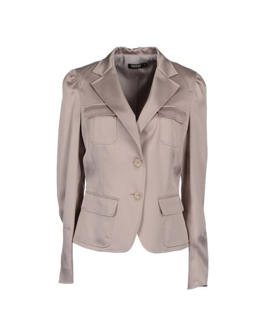 ZOOM DKNY - Giacca