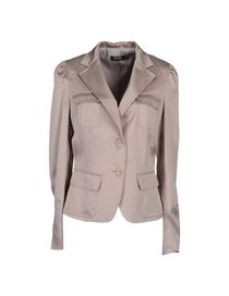 DKNY - Blazer
