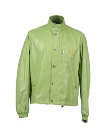 REFRIGIWEAR - Raincoat