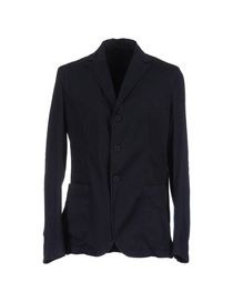 VALDITARO - Blazer