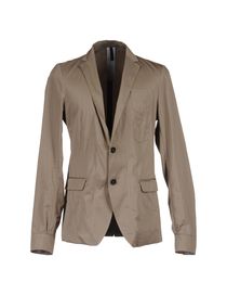 GAZZARRINI - Blazer