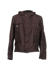 ADD - Jacket