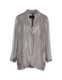 ARMANI JEANS - Blazer