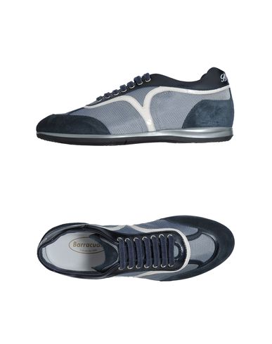 ZOOM BARRACUDA - Trainers