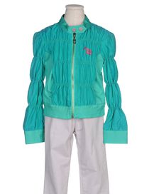 NOLITA POCKET - Jacket