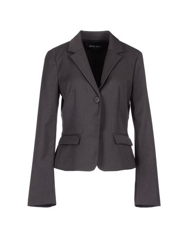 ZOOM DENNY ROSE - Blazer