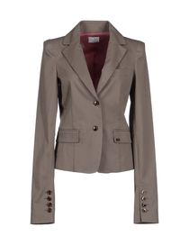 GAUDI' - Blazer