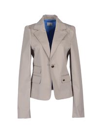 GAUDI' - Blazer