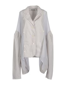 MARIOS - Blazer