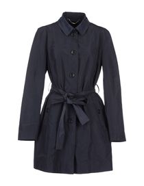 SEVENTY - Full-length jacket
