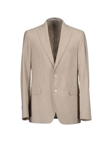 ZOOM VERSACE COLLECTION - Blazer