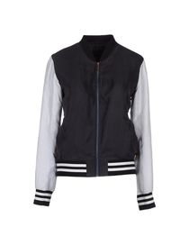 AVELON - Jacket