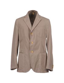 HARMONT&BLAINE - Blazer