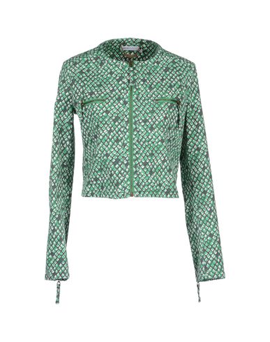 ZOOM SEE BY CHLOÉ - Jacket
