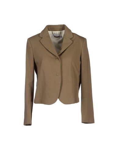 ZOOM SEE BY CHLOÉ - Blazer