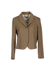 SEE BY CHLOÉ - Blazer