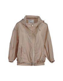 MARIO MATTEO - Jacket