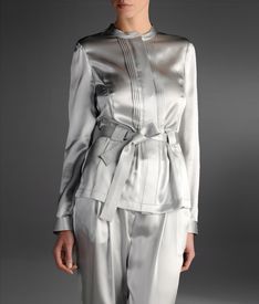 EMPORIO ARMANI - Dinner Jacket