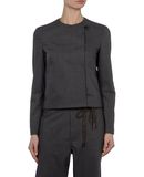 BRUNELLO CUCINELLI - Blazer